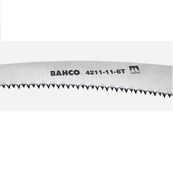 prerezavacia pila 4211 kalene zuby